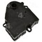 Four Seasons FLOOR MODE ACTUATOR 73013 - alternate 4